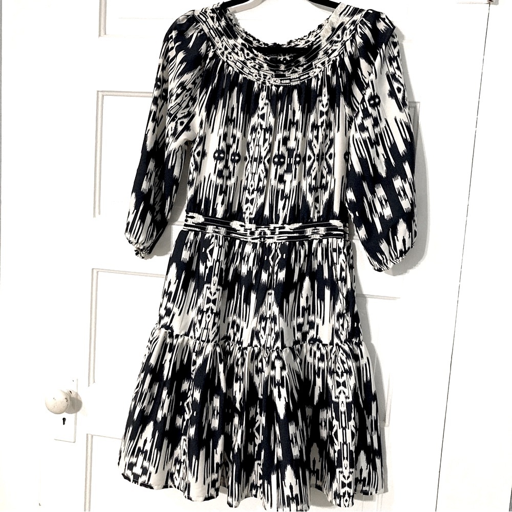 Blue by Saks Fifth Avenue Dress